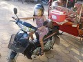 angkr wat22