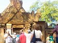 angkr wat28