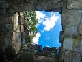 angkr wat234