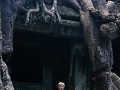 angkr wat251