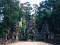 angkr wat243