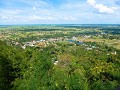 Battambang44