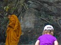 Battambang28