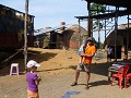 Battambang23