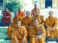 Battambang45