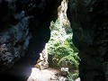 Battambang51