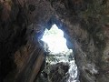 Battambang55