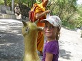 Battambang52