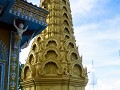 Battambang48