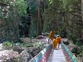 Battambang50