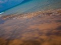 sihanoukville5