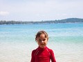 sihanoukville34