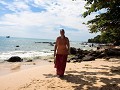 sihanoukville8