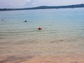 sihanoukville23