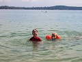 sihanoukville27