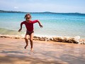 sihanoukville35