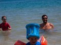 sihanoukville55