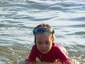 sihanoukville79