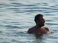 sihanoukville77