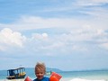 sihanoukville51