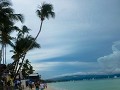 boracay-20