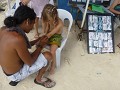 boracay-15