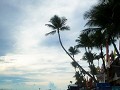 boracay-23