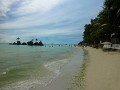 boracay-12
