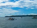boracay-1