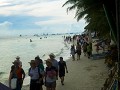 boracay-18