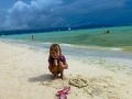 boracay-13