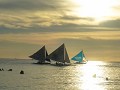 boracay-60