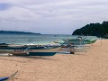 boracay-39