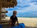 boracay-34