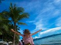 boracay-54