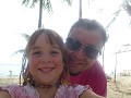 boracay-51