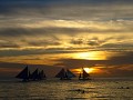 boracay-70