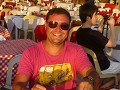 boracay-66