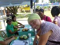 guimaras-5