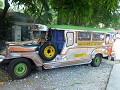 Jeepney