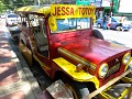 manila-11