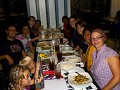 manila-13