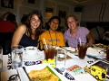 manila-14