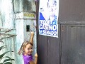 manila-3