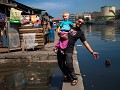 manila-4