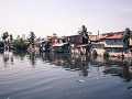 manila-2