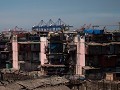 manila-8