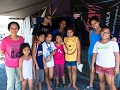 manila-16