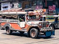 manila-33