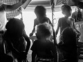 manila-37